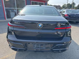 Used 2024 BMW 760i xDrive image 6