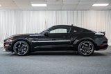 Certified 2021 Ford Mustang GT Premium w/ Equipment Group 401A image 5