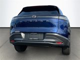 New 2025 Nissan Murano SL image 5