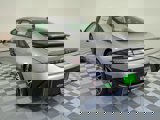 New 2025 Hyundai Ioniq 6 SEL image 3