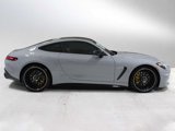 New 2025 Mercedes-Benz AMG GT 55 image 6