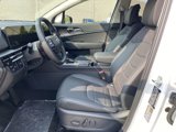 New 2026 Kia Sportage SX image 5
