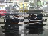 Used 2023 Toyota Highlander XLE image 2