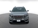 Used 2024 GMC Terrain SLT image 4