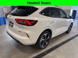 Certified 2024 Ford Escape ST-Line Elite image 3