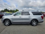 Used 2023 Ford Expedition Max Limited image 4