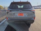 New 2025 Subaru Forester Limited image 3