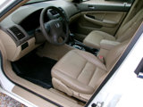 Used 2007 Honda Accord SE image 3