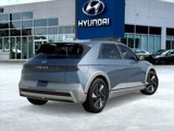 New 2025 Hyundai Ioniq 5 Limited image 4