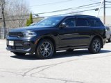 Used 2022 Dodge Durango GT image 5