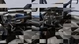 New 2025 Chevrolet Silverado 2500 LTZ w/ LTZ Convenience Package image 6