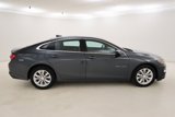 Used 2021 Chevrolet Malibu LT image 2