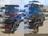 New 2025 Jeep Grand Cherokee Limited w/ Black Appearance Package image 5