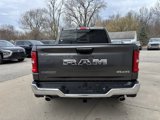 New 2025 RAM 1500 Big Horn image 6