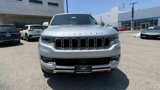 Used 2022 Jeep Wagoneer Series III image 3