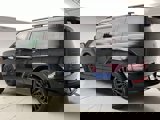 Used 2025 Hyundai Santa Fe Calligraphy image 3