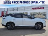 New 2025 Nissan Murano SL image 5