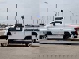 New 2025 Chevrolet Silverado 2500 LT w/ Texas Edition image 4