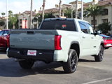 New 2025 Toyota Tundra Limited image 5