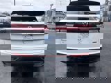 New 2025 Volkswagen Atlas Cross Sport SE image 5