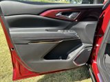 New 2026 Chevrolet Traverse RS w/ LPO, Floor Liner Package image 6