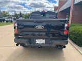 Used 2025 Ford Ranger Raptor image 5