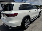 Used 2020 Mercedes-Benz GLS 450 4MATIC image 4