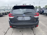 New 2025 Subaru Forester Wilderness image 5
