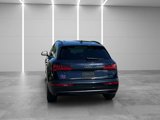 Used 2020 Audi Q5 2.0T Premium w/ Titanium Sport Package image 6