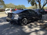Used 2019 Toyota 86 image 5