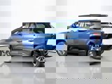New 2026 Chevrolet Equinox LT image 4