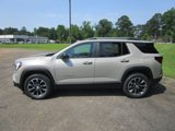 New 2026 GMC Terrain Elevation w/ Elevation Premium Package image 2