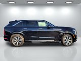 New 2025 Cadillac Escalade IQ Luxury 2 image 3