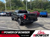 New 2026 Chevrolet Colorado Z71 w/ Technology Package image 3