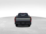 New 2025 Ford F250 Platinum w/ Platinum Plus Package image 5