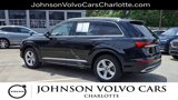 Used 2024 Audi Q7 2.0T Premium Plus image 2