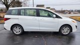 Used 2012 MAZDA MAZDA5 Sport image 3