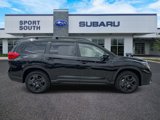 New 2025 Subaru Ascent Onyx Edition image 2