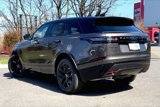 New 2026 Land Rover Range Rover Velar Dynamic SE image 4