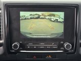 Certified 2022 Nissan Frontier SV image 5