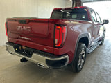 New 2026 GMC Sierra 1500 SLT w/ SLT Premium Plus Package image 5