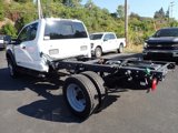 New 2025 Ford F450 XL w/ XL Chrome Package image 4