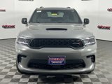 New 2025 Dodge Durango R/T image 4