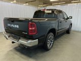 Certified 2025 RAM 1500 Limited image 6