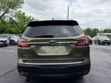 Used 2024 Subaru Ascent Touring image 5