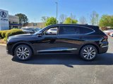 New 2025 Acura MDX w/ Technology Package image 4