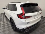 New 2026 Honda CR-V Sport Touring image 4