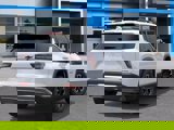 New 2026 Chevrolet Equinox ACTIV w/ Convenience Package III image 4