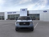 New 2025 Ford Maverick XLT w/ XLT Luxury Package image 6