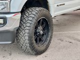 Used 2021 Ford F350 XLT image 6